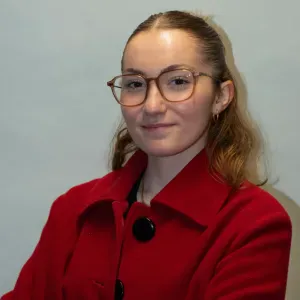 Garde temps plein sur ANNECY !