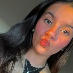 Baby quitter La Roche Sur Yon 