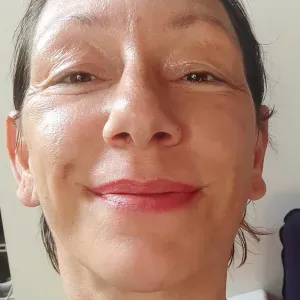 Gentile e affettuosa badante a firenze