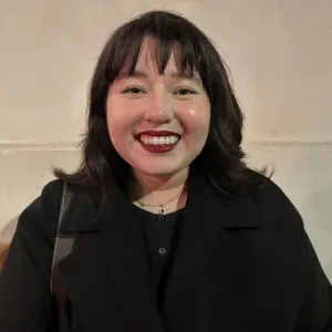 PROF NIVEAU PRÉPA DE PHY/CHIMIE MAHTS & ANGLAIS