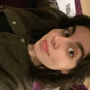 Cours de soutien pour tout niveau 