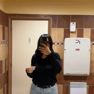 Aide à domicile, femme de ménage 