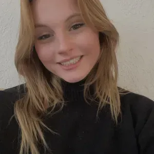 Aide à domicile à AIX EN PROVENCE