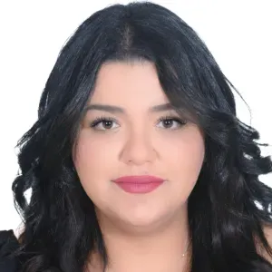 Amorevole badante convivente disponibile da subito