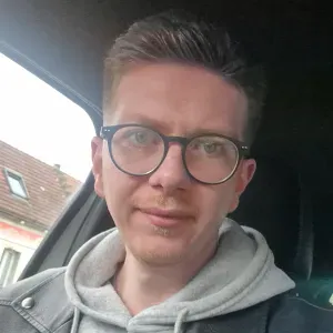 Auxiliaire de vie autour de Compiègne 