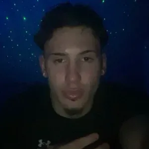 Kann sehr gut mit Kindern umgehen Zirndorf