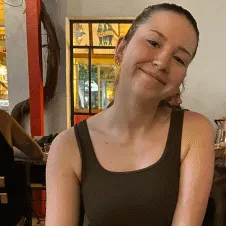 Pet-sitter passionnée des animaux