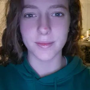 Pet-sitter au fenouiller et saint gilles croix de vie 