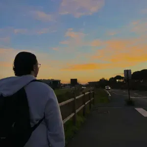 Prof particulier mathematiques 