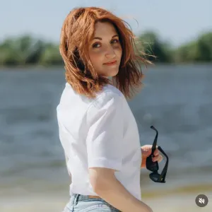 Addetta alle pulizie – seria e affidabile. Genova