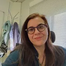 Professeur sciences et mathématiques jusqu'au Bac +1