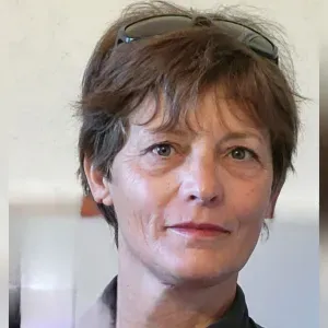 Aide ménagère à Briançon et alentours