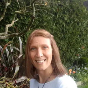 Accompagnatrice scolaire spécialisée à Tourcoing