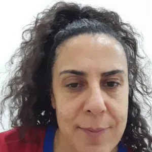 Offerta di lavoro pulizie casa 