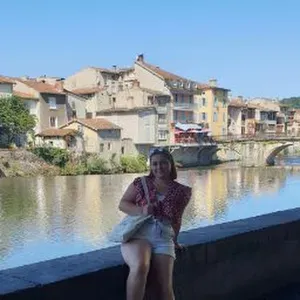 Baby-sitter ayant à cœur de prendre soin de vos loulous