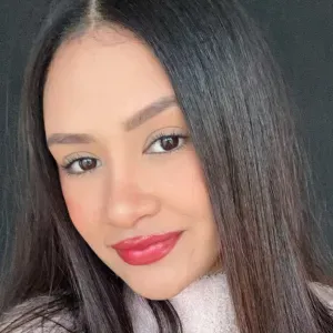 Cuidadora en Alicante/Alicante