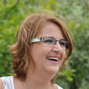 Offre d'emploi pour un(e) femme de ménage àPithiviers