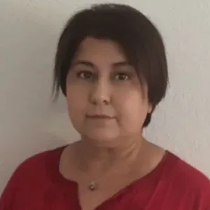Baby-sitter expérimentée à Montpellier.