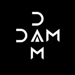 Cerco un servizio di pulizie vicino a me