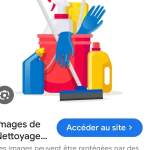 FEMME de ménage à Nimesje m appel 