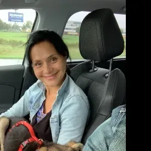 Baby-sitter expérimenté bi-lingual