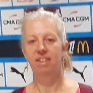 Aide ménagère  sur le secteur de Montbrison 