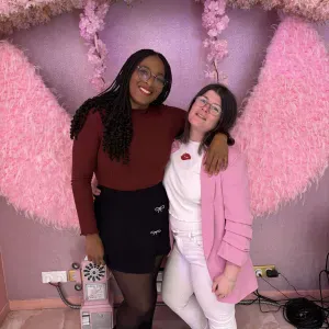 Baby-sitter expérimentée à paris