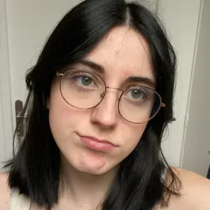 Prof particulière à Orléans (centre et périphérie)