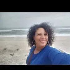 Limpezas Particulares  disponivel.