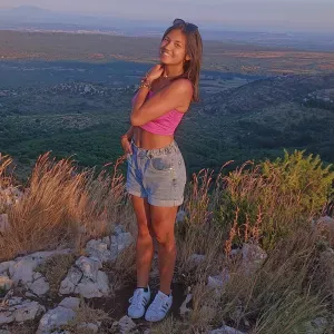 Pet-sitter à Marseille, vacances d'été 