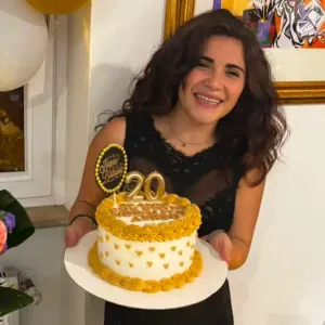 Tutor responsabile per aiuto compiti a Roma !