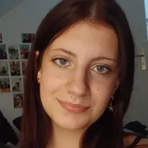 Baby-sitter a Châteauneuf sur loire ou plus