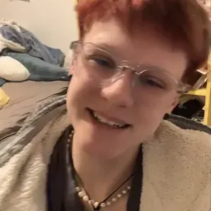 Commited tutor ready to help !!