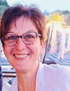 Femme de ménage / aide ménagère 