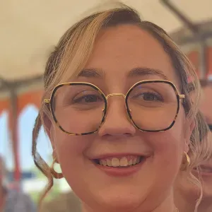 Femme de menage responsable a deauville