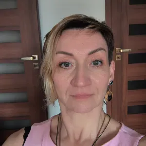  Opieka nad dziećmi i ich rozwój, zabawa, nauka