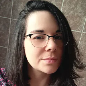 Aide au quotidien proche st quentin