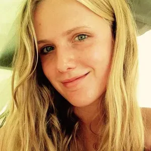 Babysitter expérimentée à Esneux