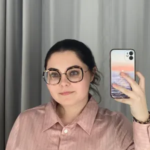 Babysitter de 18 ans à Paris !