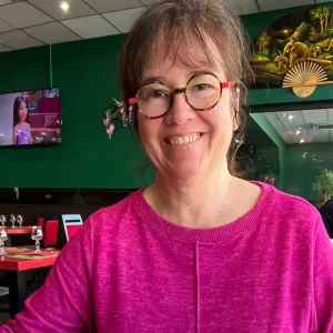  courses alimentaires,  sorties diverses 