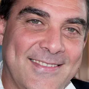 Offre d'emploi pour un(e) dame de compagnie à Trégarantec