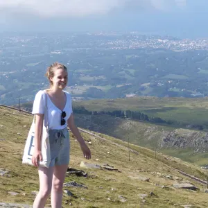 Aide aux devoirs / Cours de soutien