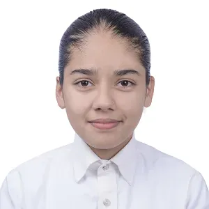 Reliable and friendly housekeeper in Paris