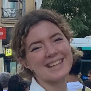 Aide à domicile pour vos ainés à Bruxelles