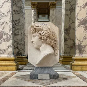 Recherche aide ménagère