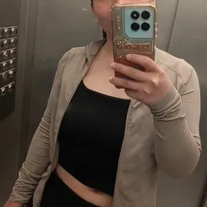 Personal de limpieza en París