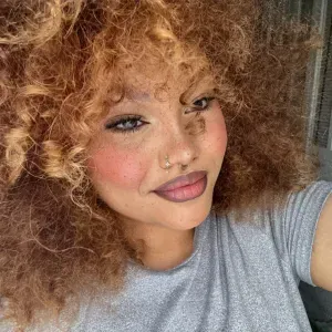 Aide aux devoirs pour enfants primaire/ collège 