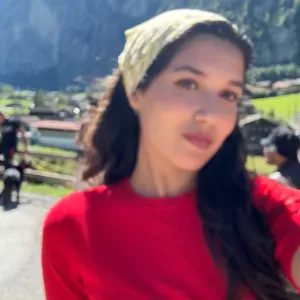 Experienced babysitter, nanny 