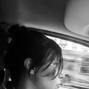 Baby-sitter et super nounou expérimentée en milieu éducatif 