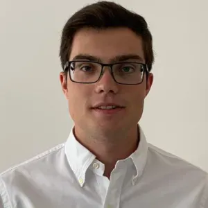 Recherche Nounou - 10/2025 - 01/2026